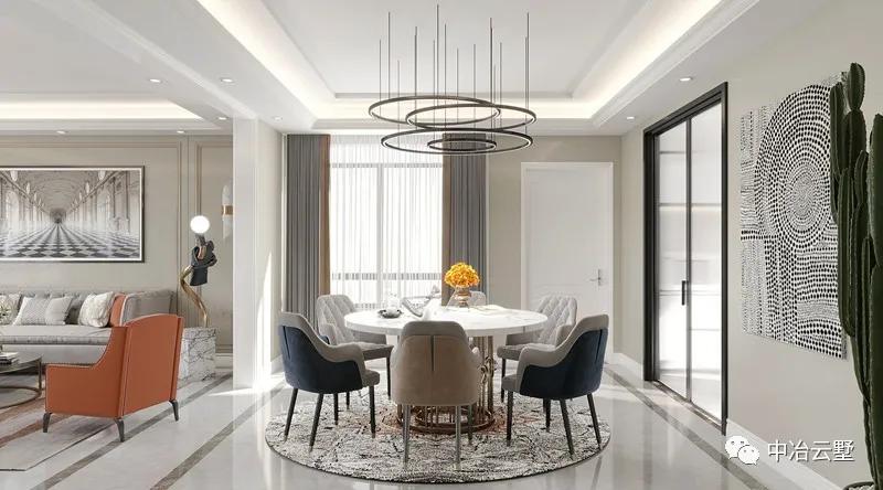 涓喍浜戝鐙爧,涓喍浜戠瓚鍒