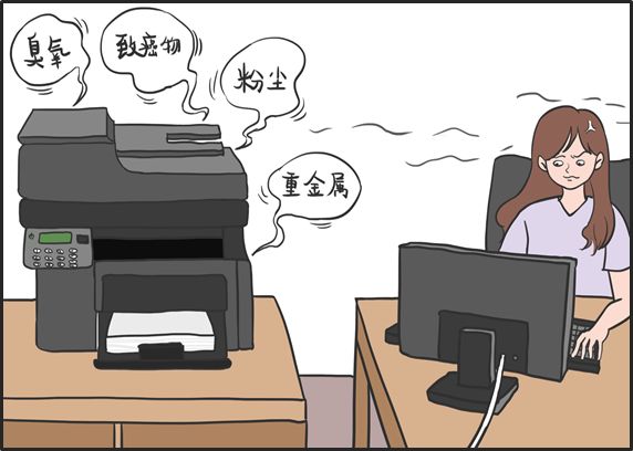 爱普生好不好,爱普生靠谱不