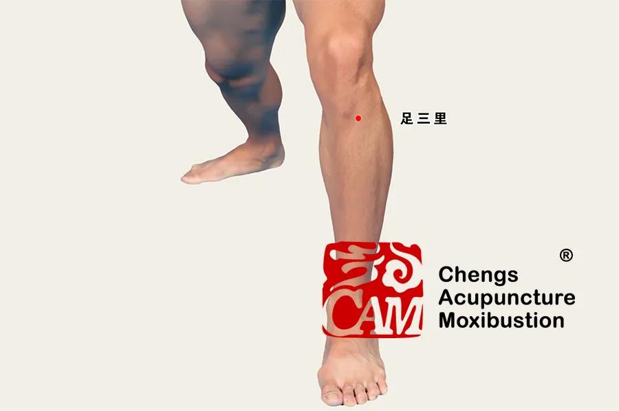 麻疹痒抹什么药止痒效果好,发热引起的荨麻疹夜晚止痒妙招