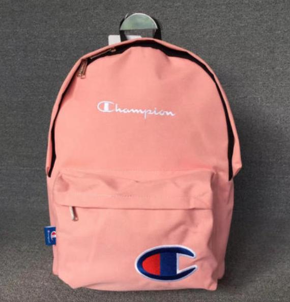 七夕送女友礼物推荐走心清单,七夕礼物送女友推荐随心小礼物