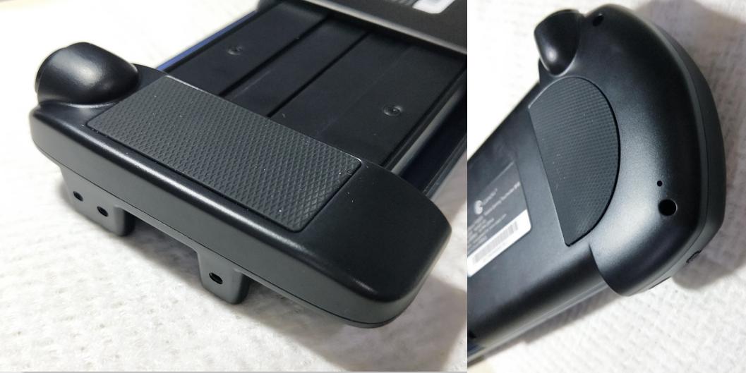 盖世小鸡压枪设置,盖世小鸡吃鸡压枪