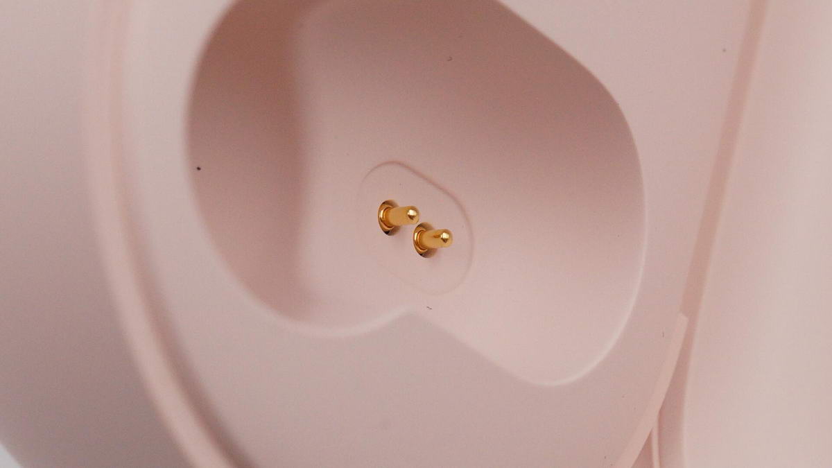 红米耳机redmiairdots3拆卸,红米redmiairdots3pro