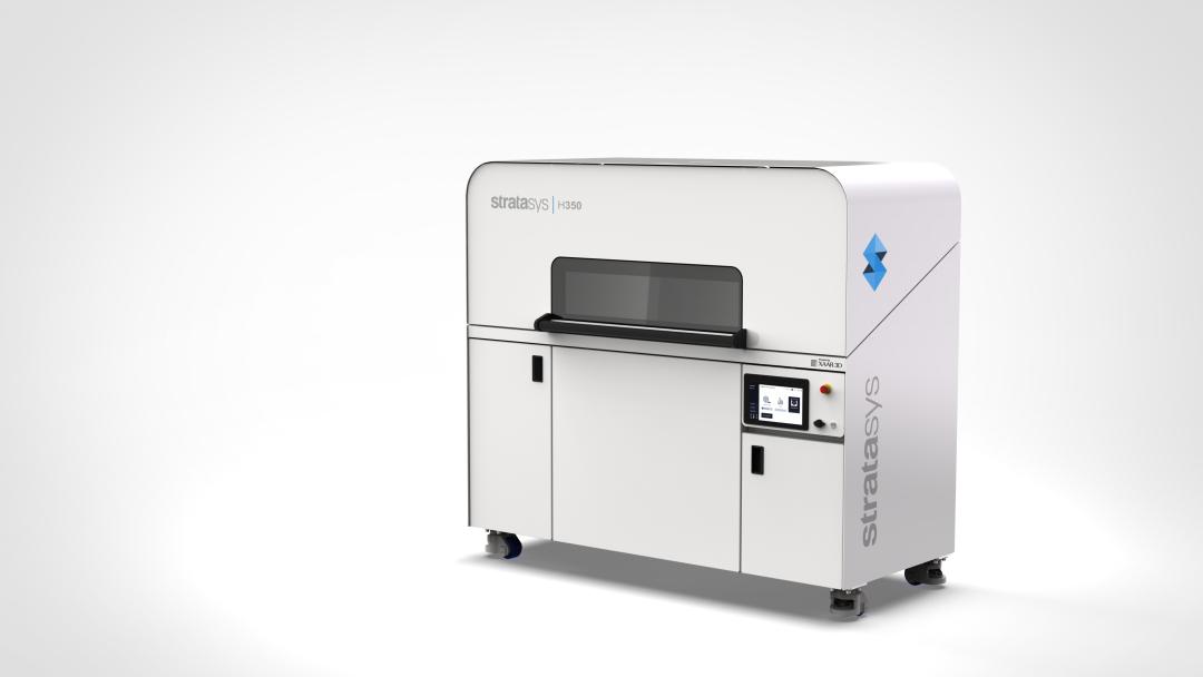 stratasys3d打印机发展历程,stratasys3d打印机价格