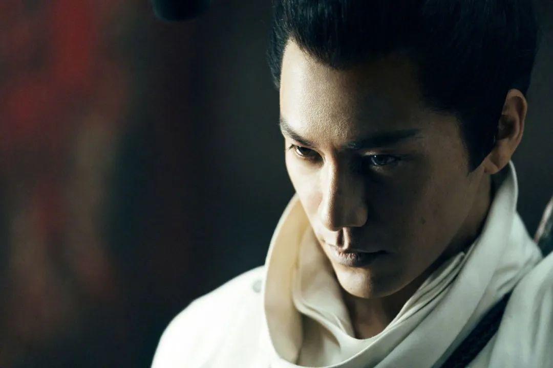 女神尽力了，实在带不动