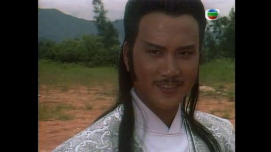 香港影星摇篮有两个,亚视艺员培训班也有很多大腕,黎明领衔