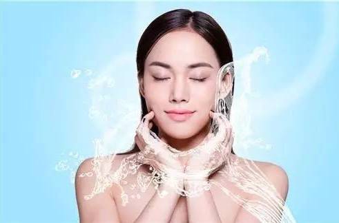 夏季脸晒黑了如何防晒才能变白,夏天脸怎么防晒比较不容易晒黑