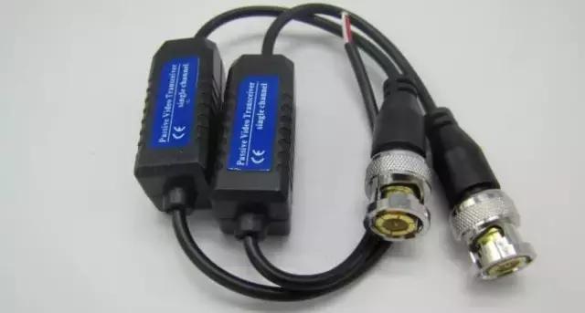 网线基本知识讲解,网线的基本问题