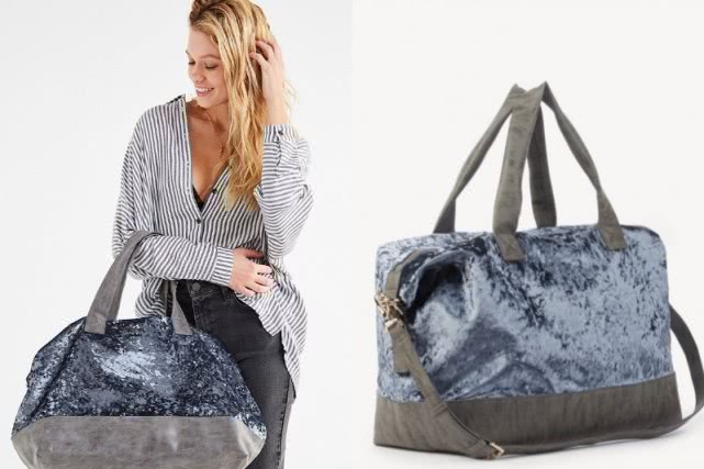 如何挑选经济实用又好看的女包,通勤女包推荐