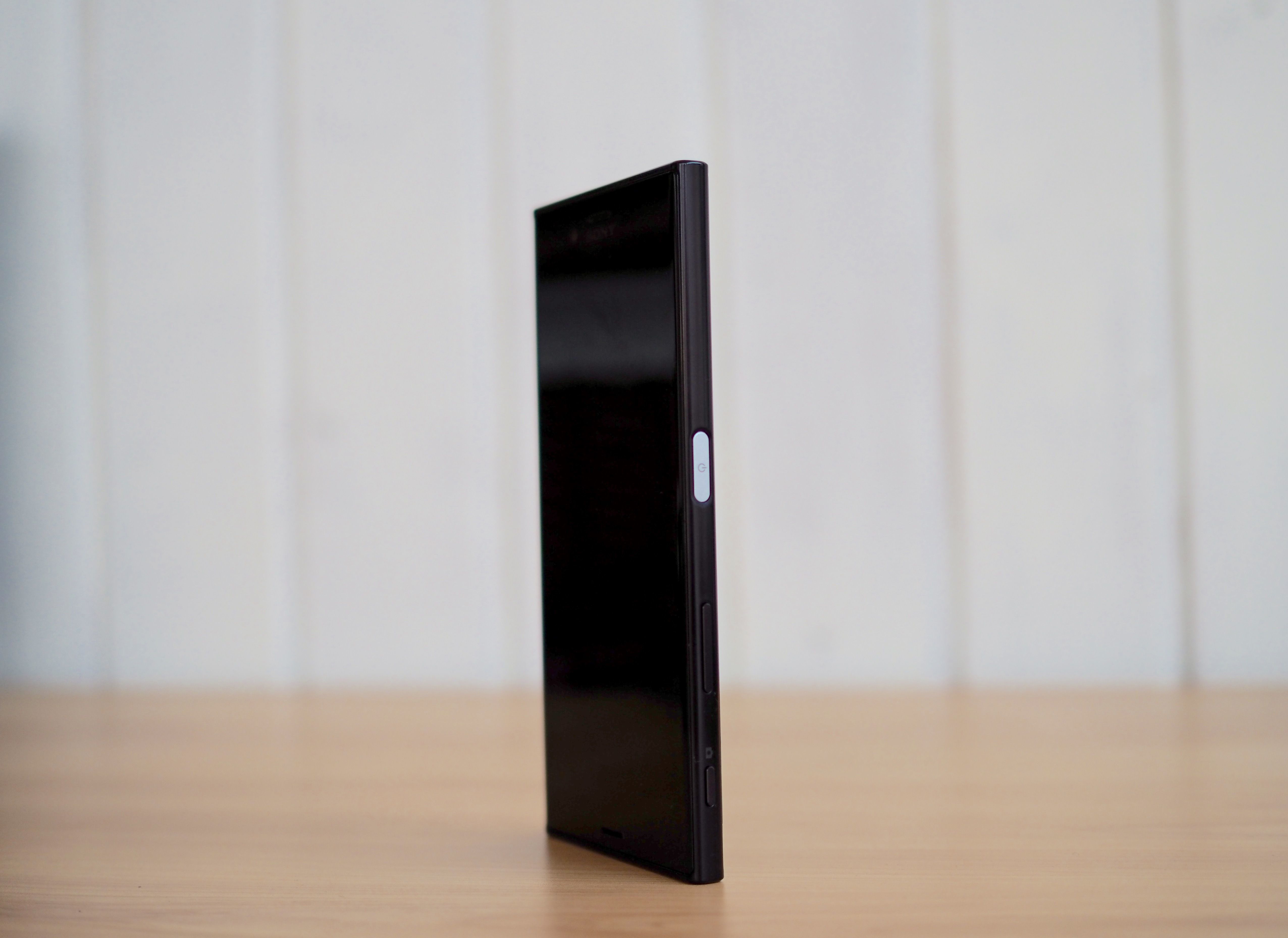 华为手机特色功能在哪里,各手机品牌特色功能