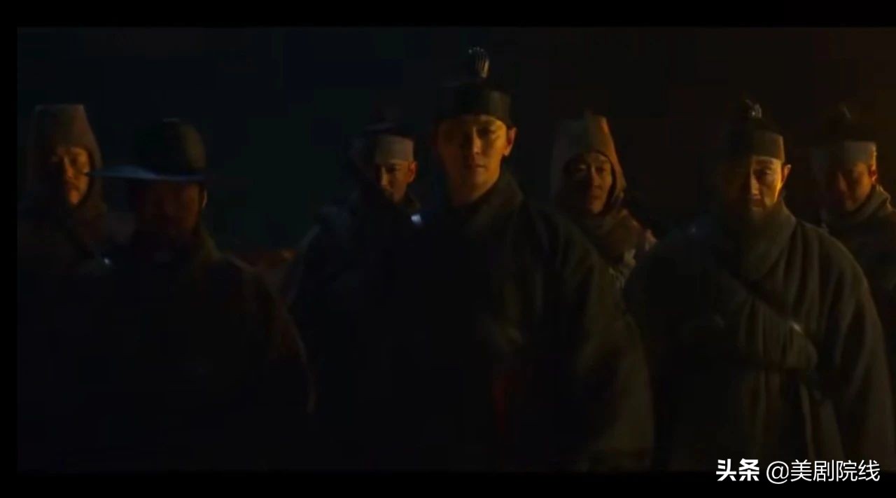 netflix丧尸视频,最新美剧丧尸剧