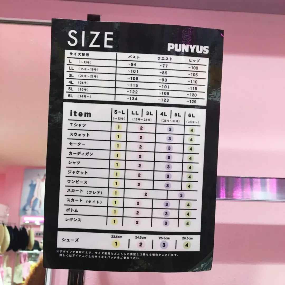 有病吗？出国旅行必逛的居然是国内也有的耐克和HM？