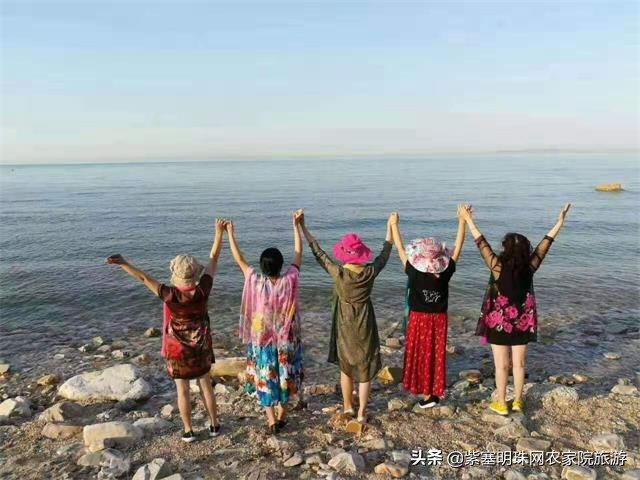 长岛渔家乐干净卫生吃得鲜美,长岛哪个渔家乐好玩