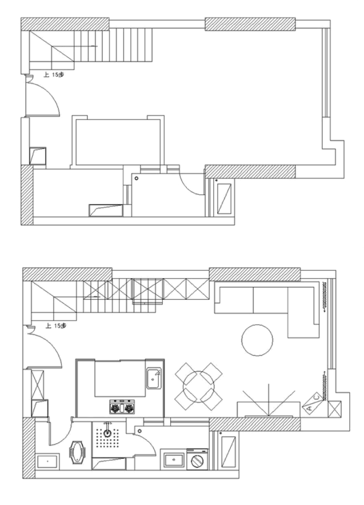 电视墙用灰玻璃好看吗,电视墙玻璃效果图