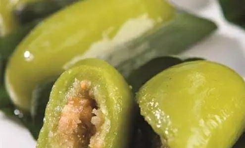 成都美食本地人推荐锦里附近,成都锦里美食攻略前十名