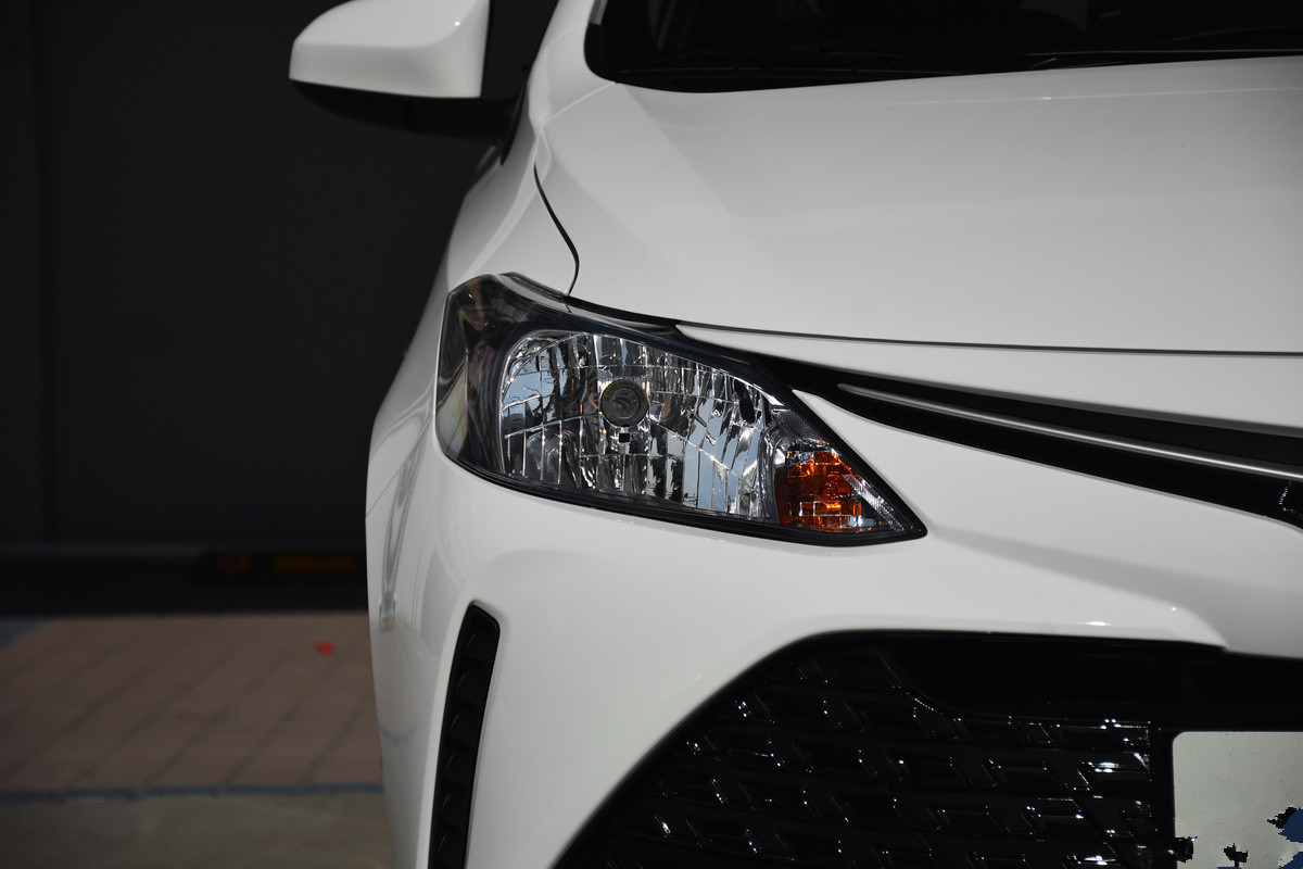 威驰fs手动挡测评,家用威驰fs用车感受