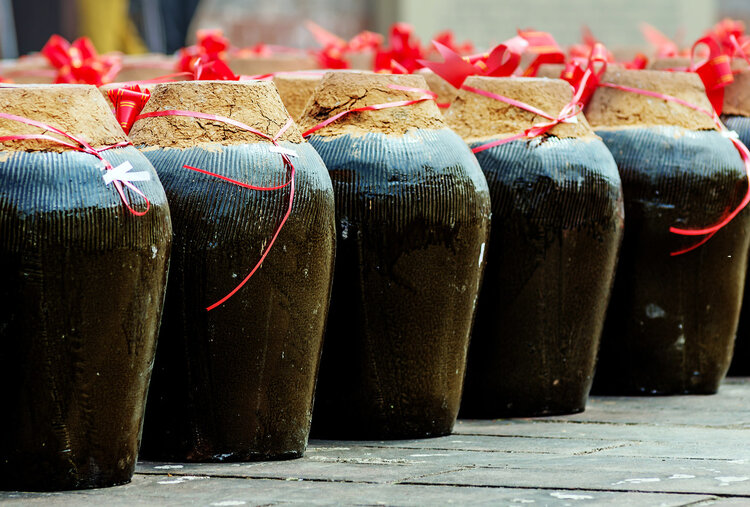醉酒后大约多久解酒,醉酒一夜后吃什么解酒药好