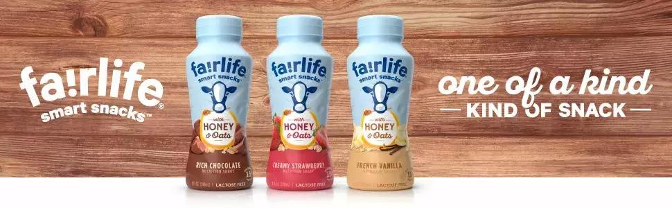 好的乳制品排行,2019年牛奶排行榜