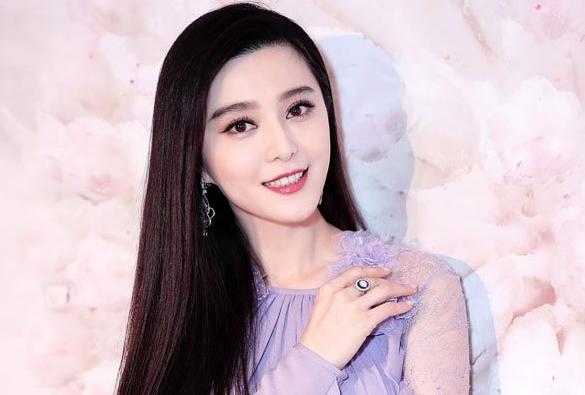 亚洲最美女神李成敏,2020亚洲最美的女人排行