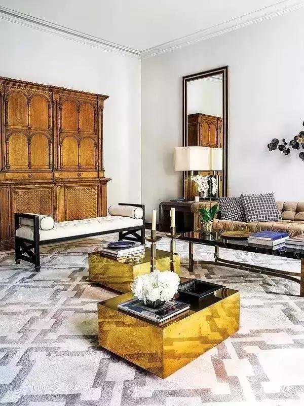 装修什么是半包全包清包,全包半包和清包装修有什么区别吗