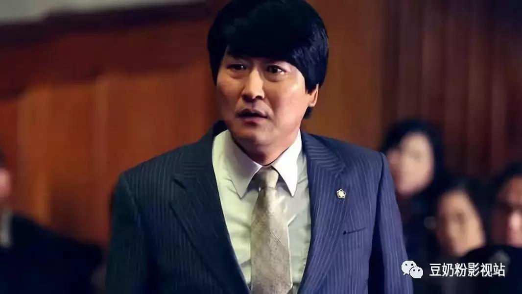 推荐十部口碑炸裂的韩国电影,几部全球口碑最佳的韩国电影