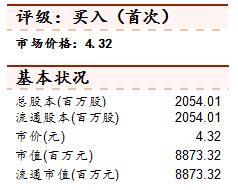 600246万通地产股评,600246万通发展明天会涨吗