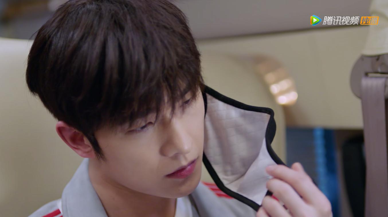 全职高手大电影根据什么改编,全职高手真人版剧情改编爱情剧