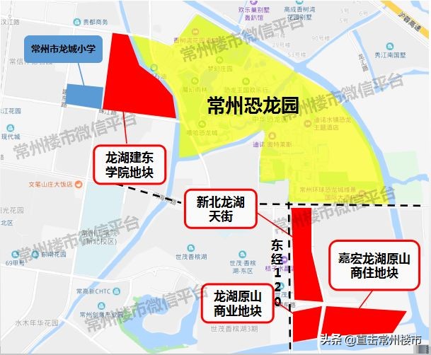 房荒即将缓解的城市,房荒井喷