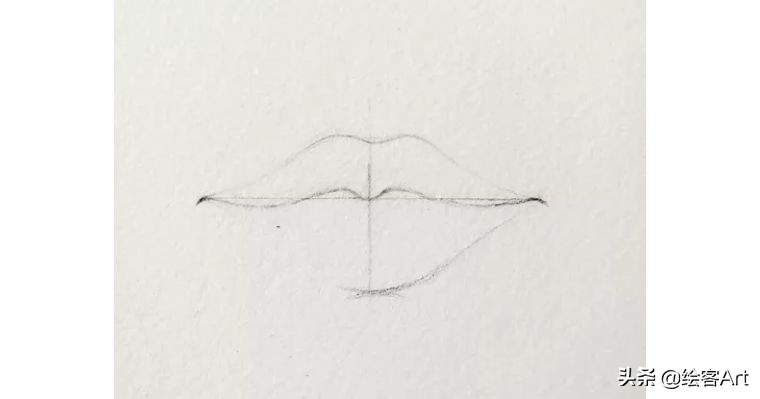 古人也时尚!一篇文带你认识不同朝代的女性唇妆