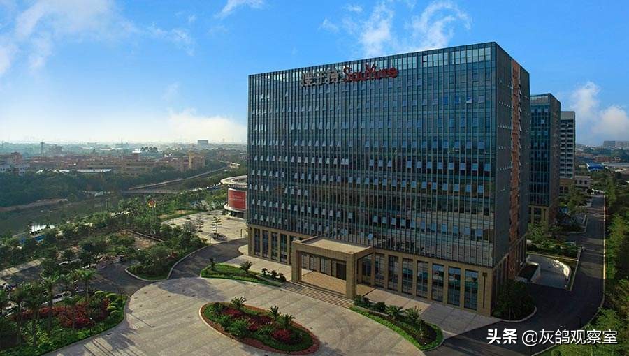 宣布生产口罩，股价翻了一番，大股东套现4.5亿，口罩却还没量产