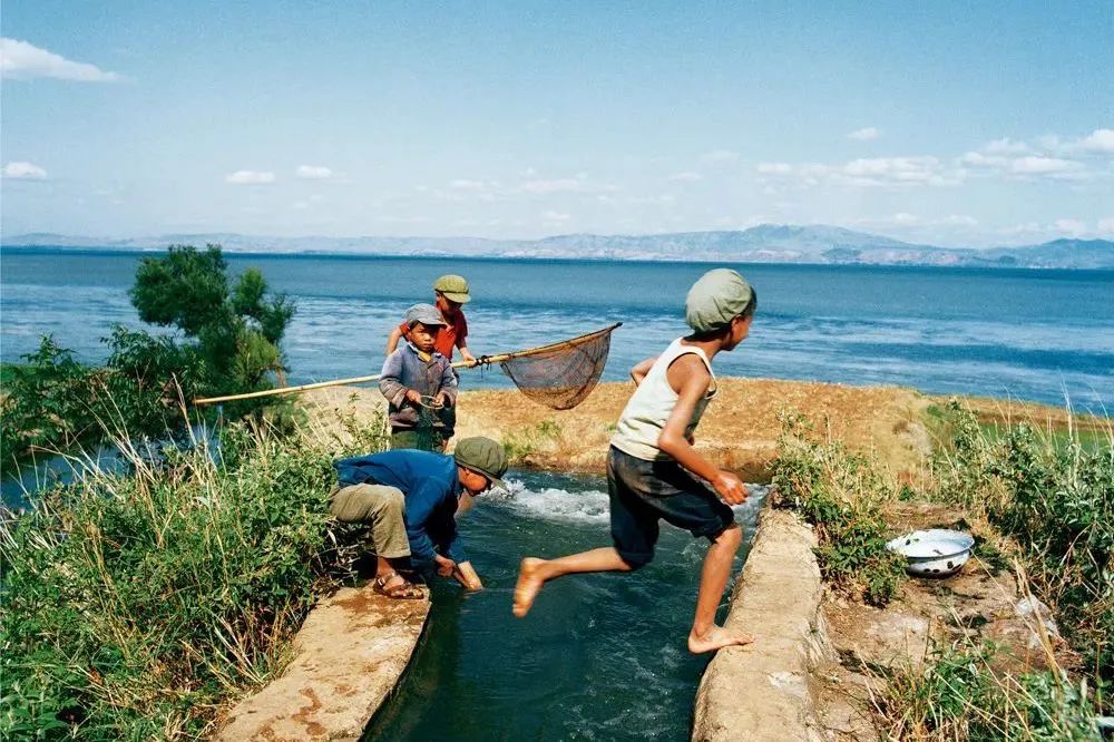 90年代上海盐汽水,上海老式盐汽水