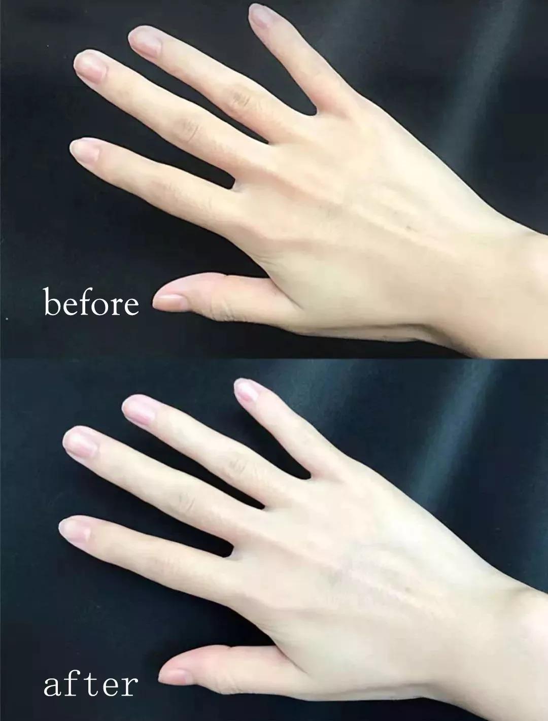 宋茜儿童,宋茜香菜味护手霜