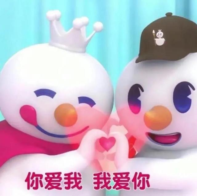 新式茶饮突起蜜雪冰城如何突围,蜜雪冰城茶饮现状