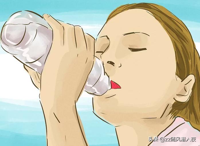 怎样在夏天保持凉爽,夏天怎样让房间凉爽