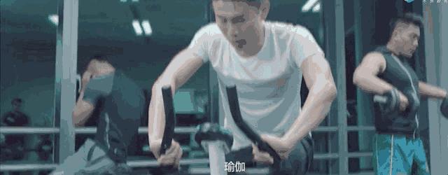 90后妈妈发现胃癌晚期,孕晚期确诊胃癌晚期