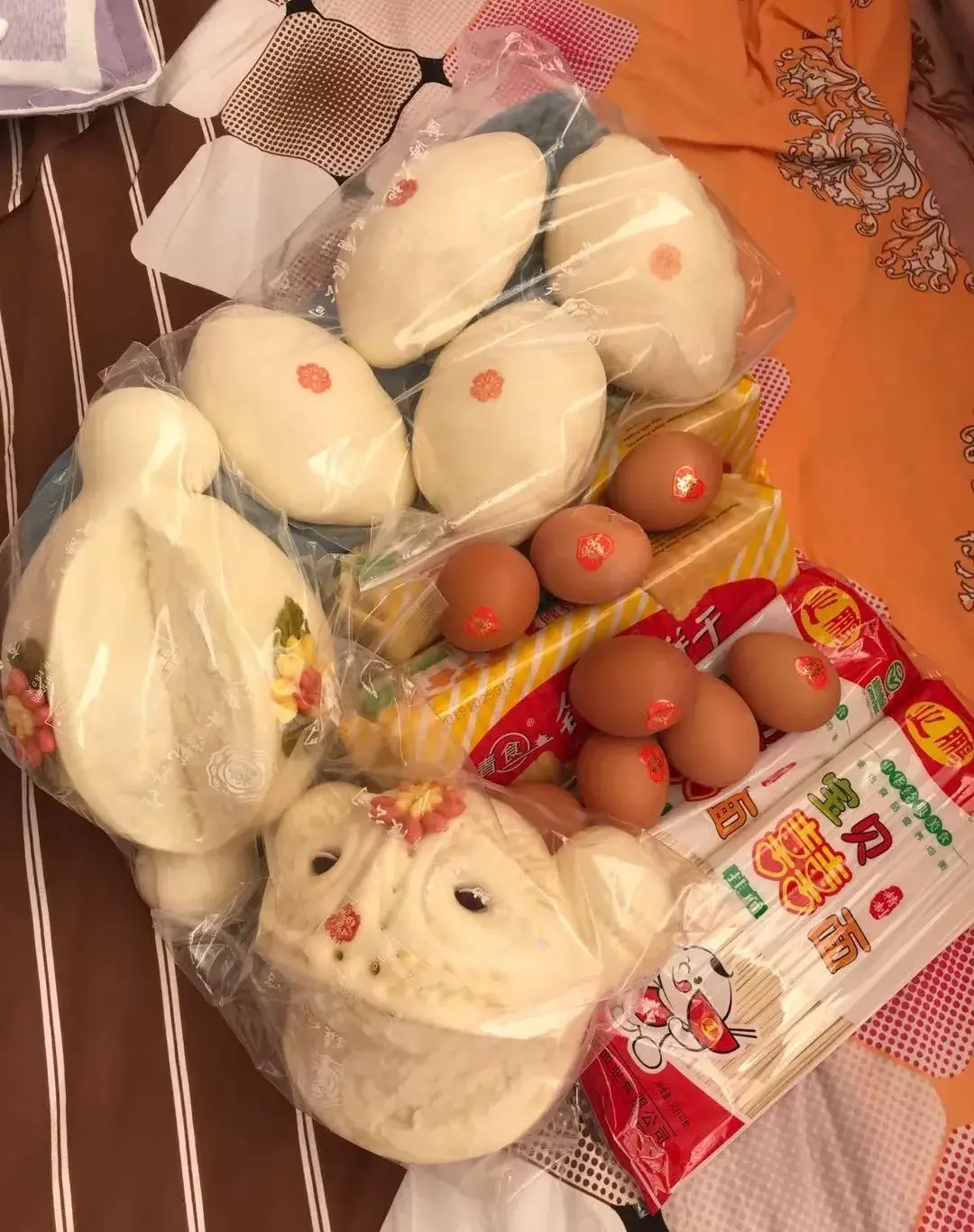 宝宝抓周有什么需要注意的吗,宝宝抓周的正确流程