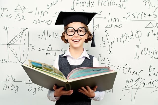 才聪学习网考试题库靠谱吗？