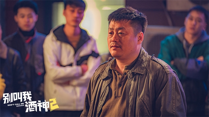 宋晓峰最巅峰的电视剧,酒神宋晓峰全部电影