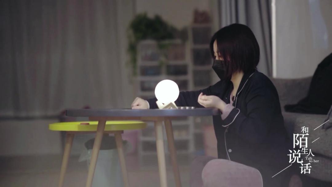 南京小姐姐现在怎么样了,女子9年抠出南京2套房