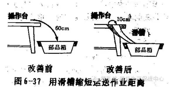 运动动作分析软件,体育动作分析软件