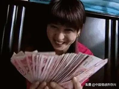 女方不离婚不尽夫妻义务怎么办,嫁给一个没有责任心的男人离婚