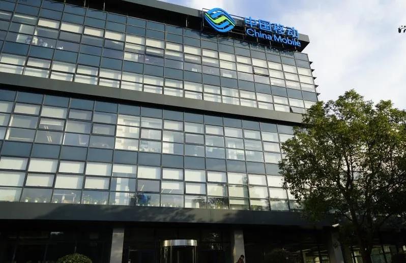 沃尔沃建筑设备上海总部,沃尔沃建筑设备金桥