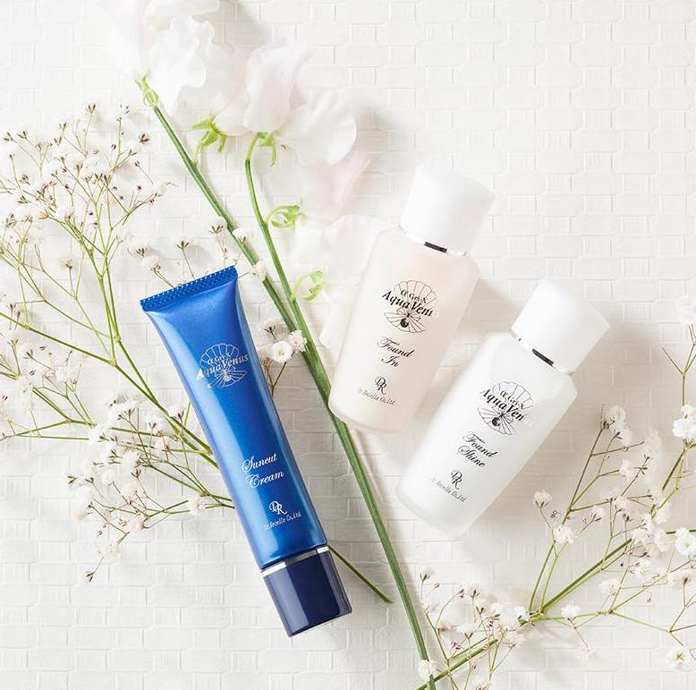 防晒冷知识！你涂了防晒霜为什么没效果，原因就在这里了