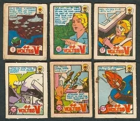 菲律宾儿童喜欢的玩具,菲律宾当地特色玩具