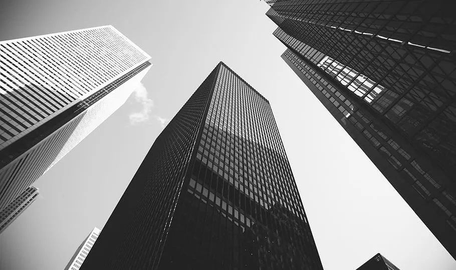 我在闲鱼赚了多少钱截图,我在闲鱼上赚的钱去哪了