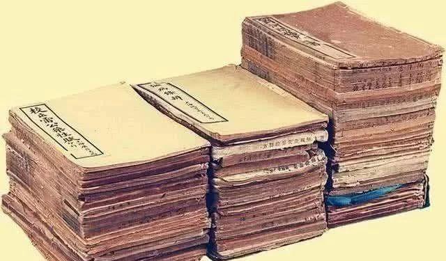 鼻炎中药治愈案例,鼻炎自愈的中医最佳办法