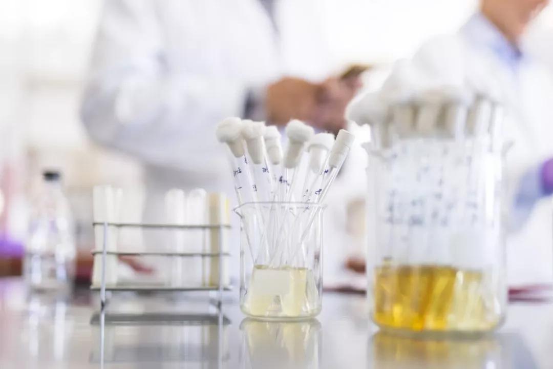 尿糖和糖尿病的区别,尿糖数值多少是糖尿病