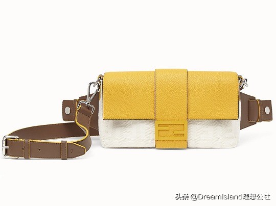 2022新款时尚真皮包fendi,fendi包2024