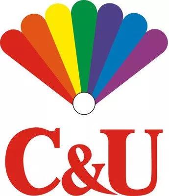 杭州便利店一年收入,十足便利店一年纯利润多少