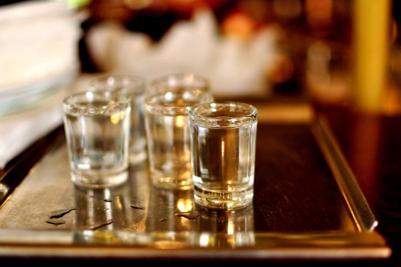 斯洛伐克旅游美食视频,斯洛伐克国家特色菜