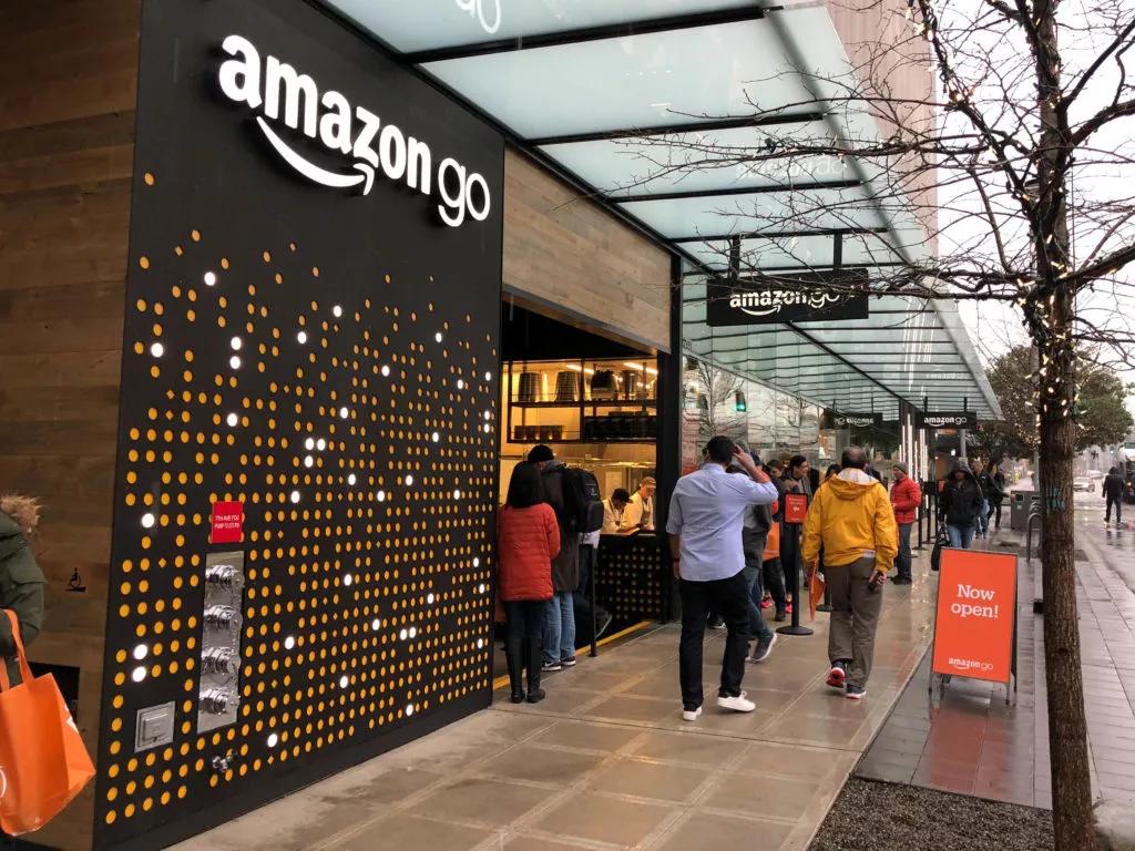 全时便利店陷入的困境是什么,传统便利店倒闭的原因